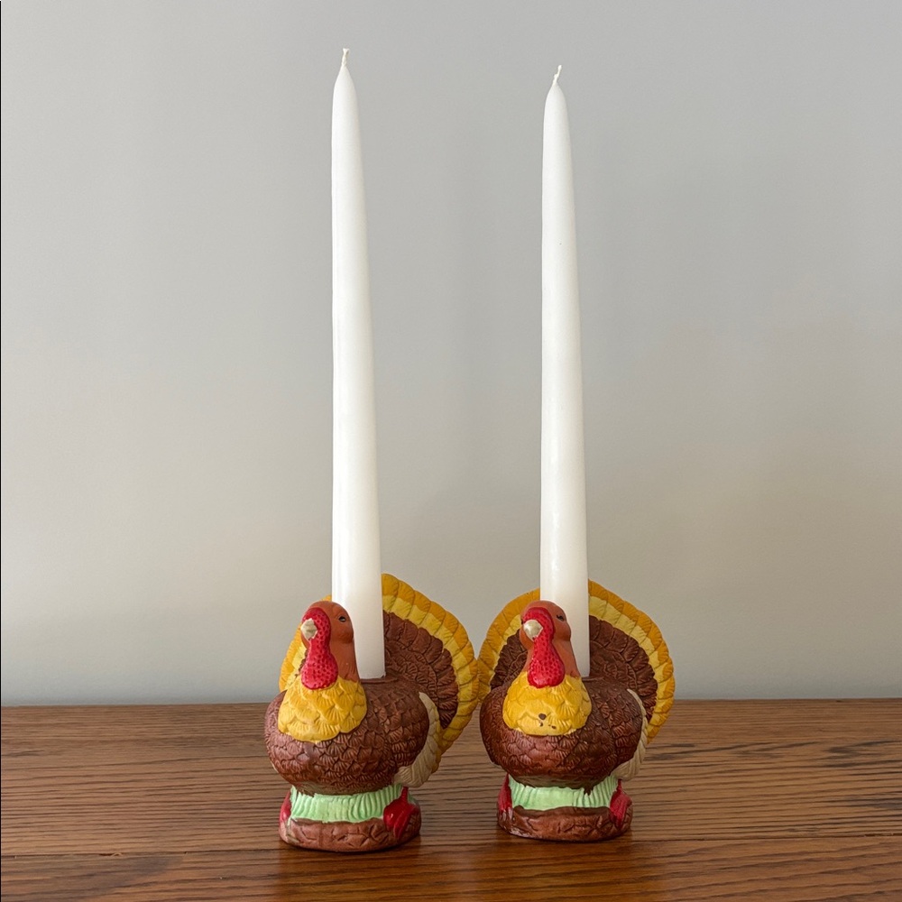 Turkey Bundle - Picture 9 of 14